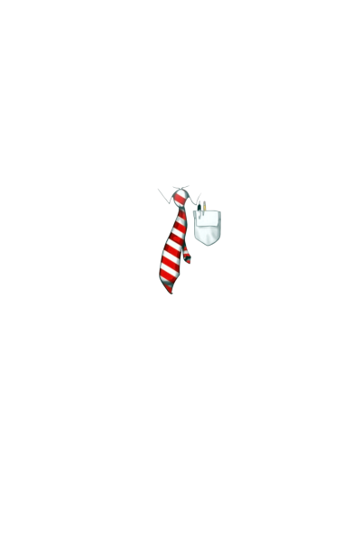 Kravata | Necktie Kravata | Necktie